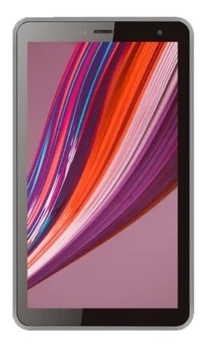 Tablet 3G 2+32 Silver Stylos. STTA3G5S - Tablet 3G 2+32 Silver Stylos. STTA3G5S -